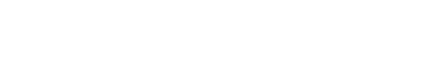 Kulczycki.co | Muzyk, kompozytor, producent